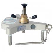 �_��̩Tractel 089969 DYNAPLUG��Ӝy���x��