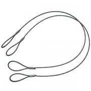 �_(d��)��̩Tractel ELINGUES���h(hu��n)