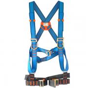 �_��̩Tractel HT44 ��ȫ��