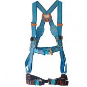 �_(d��)��̩Tractel HT46AE ����;��ȫ��