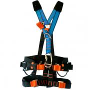 �_(d��)��̩Tractel HT Secours��ȫ��