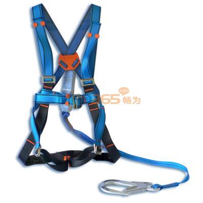 _̩Tractel 37352 _ּb