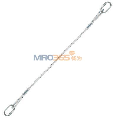 _̩Tractel LC 12 10-10 ץ^ĺװȫK