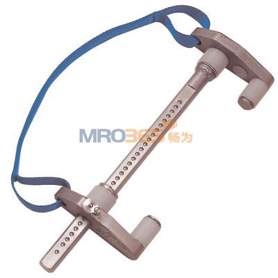 �_��̩Tractel 86009 �L�ӊA�Q