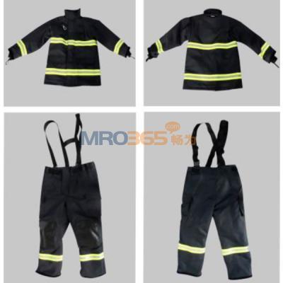 fHoneywell ZFMH-HSP D (DRD)To