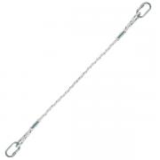 _̩Tractel LC 12 10-10 ץ^ĺװȫK