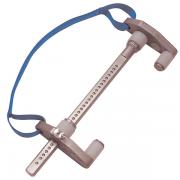 �_��̩Tractel 86009 �L�ӊA�Q