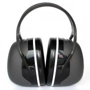 3M PELTOR X5A^ʽm{(ji)