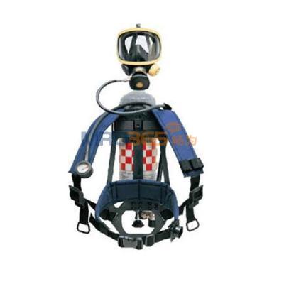 fSCBA105K C900՚PANO6.8L(gu)a(chn)ƿ