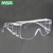 ÷˼MSA 10113968e-CAFo(h)R