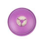 f 75SCP100 ÞVУ2(g)/(du)18(du)/䣩