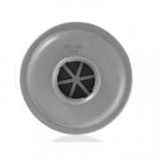 f N75002 ԚwVУ2(g)/(du)18(du)/䣩