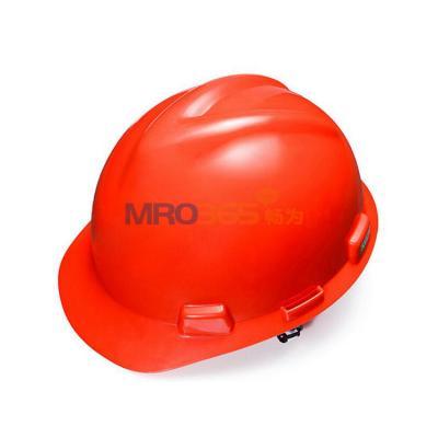 MSA 10146509 V-Gard ˜ͰȫñtɫABSһָIñrDW