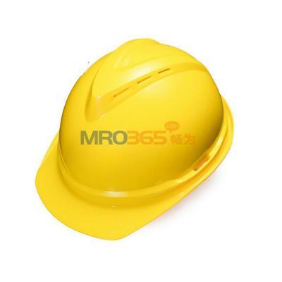 MSA 10167023 V-Gard ˜ͰȫñSɫPE ۴ PVC ] D