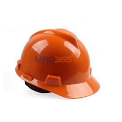 MSA 10172891 V-Gard (bio)(zhn)ͰȫñɫABSñ۴ᘿD