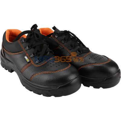 fBCO9197091 Ultecoҷo늰ȫЬ͸һpЬ|
