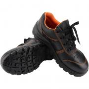 fBCO9197091 Ultecoҷo늰ȫЬ͸һpЬ|