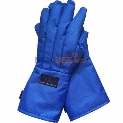 ِ�TȫЧ�ͳ��͜ط��o(h��)����SM-1046J