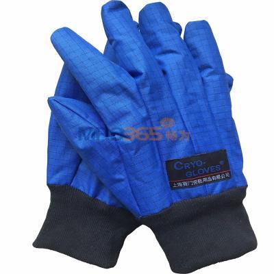 ِ�TSM-1046J���͜ط��o(h��)����