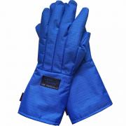 ِ�TȫЧ�ͳ��͜ط��o(h��)����SM-1046J