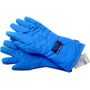 ِ�TȫЧ�ͳ��͜ط��o(h��)����SM-1046J