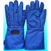 ِ�TȫЧ�ͳ��͜ط��o(h��)����SM-1046J