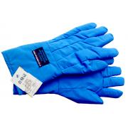 ِ�TȫЧ�ͳ��͜ط��o(h��)����SM-1046J