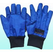 ِ�TSM-1046J���͜ط��o(h��)����