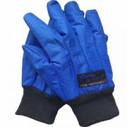 ِ�TSM-1046J���͜ط��o(h��)����