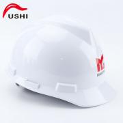 ����FS-5 ABS V�Ͱ�ȫñ