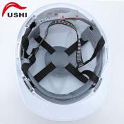 ����(sh��)FS-5 ABS V�Ͱ�ȫñ