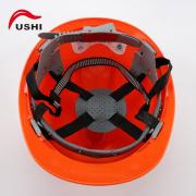 ����(sh��)FS-5 ABS V�Ͱ�ȫñ