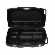 �����f���՚���������ú�ɫ������BC20016