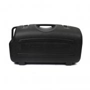 �����f���՚���������ú�ɫ������BC20016