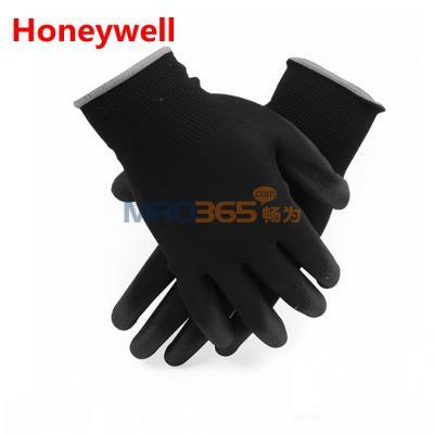 �����f��WE210CN��(j��ng)����PUͿ��ͨ�ù�������