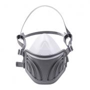 ˼(chung)ST-1020zI(y)ۉmo