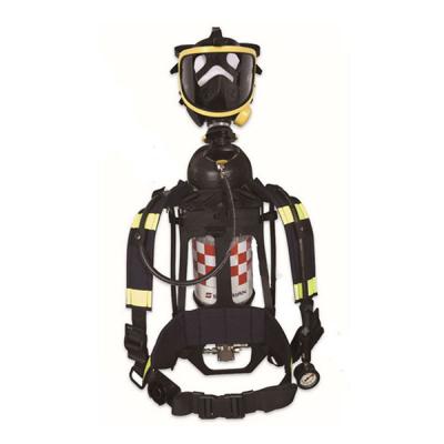 f SCBA805CT  T8000Ⱥ6.8L luxferƿ֎ͨӍܸU(ku)ģK(du)vC(j)Bӿƾ