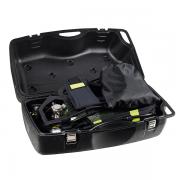 f SCBA809 T8000ϵИ(bio)(zhn)9L luxferƿPANO֣
