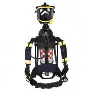 f SCBA809T T8000ϵȺ9L luxferƿPANO֣