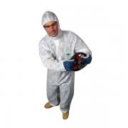 �׿��m PPP428WE �۷��ѷ��o(h��)��