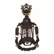 f SCBA805CT  T8000Ⱥ6.8L luxferƿ֎ͨӍܸU(ku)ģK(du)vC(j)Bӿƾ
