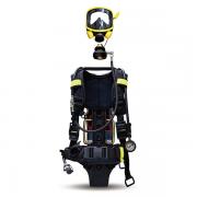 f SCBA2005H ՚PANDLuxferiƿHUDƽҕ