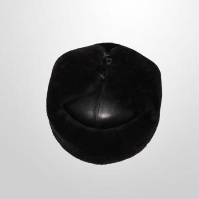 ����FS-16A����䓷�����ȫñ