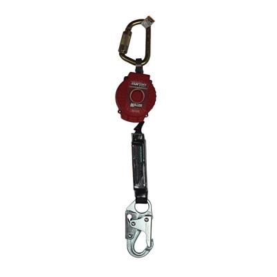f MFL-3-Z7/6FT TurboLite ϵЉƄ(dng)1.8m1(g)f(wn)^1(g)ץ^
