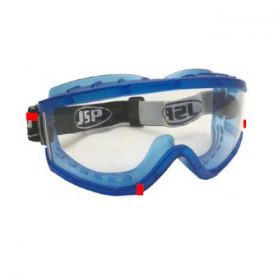 ���m��JSP�P˹�e���F�oĿ�R