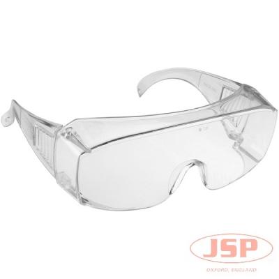 ���m��JSP�Rɭ���o���R