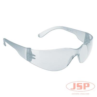 ���m��JSPʷ��˹���o���R