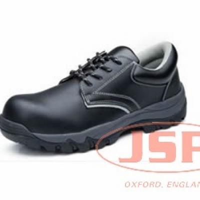 ���m��06-0590S1P PLUS�͎����m���p�ȫЬ