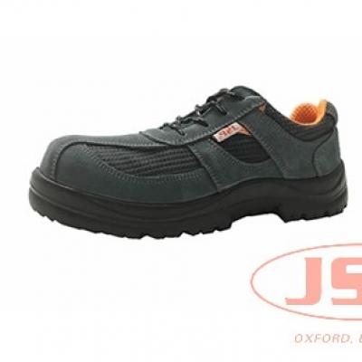 ���m��06-0570�͎����e͸��ȫЬ