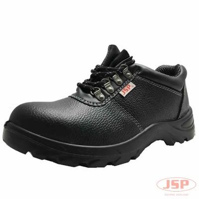 ���m��06-0530��(j��ng)����͎͘˜ʰ�ȫЬ